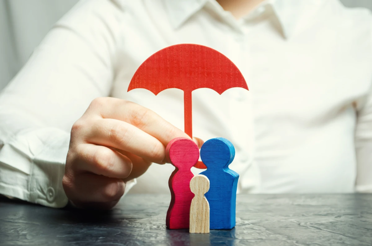 Optimisation des processus de souscription en assurance
