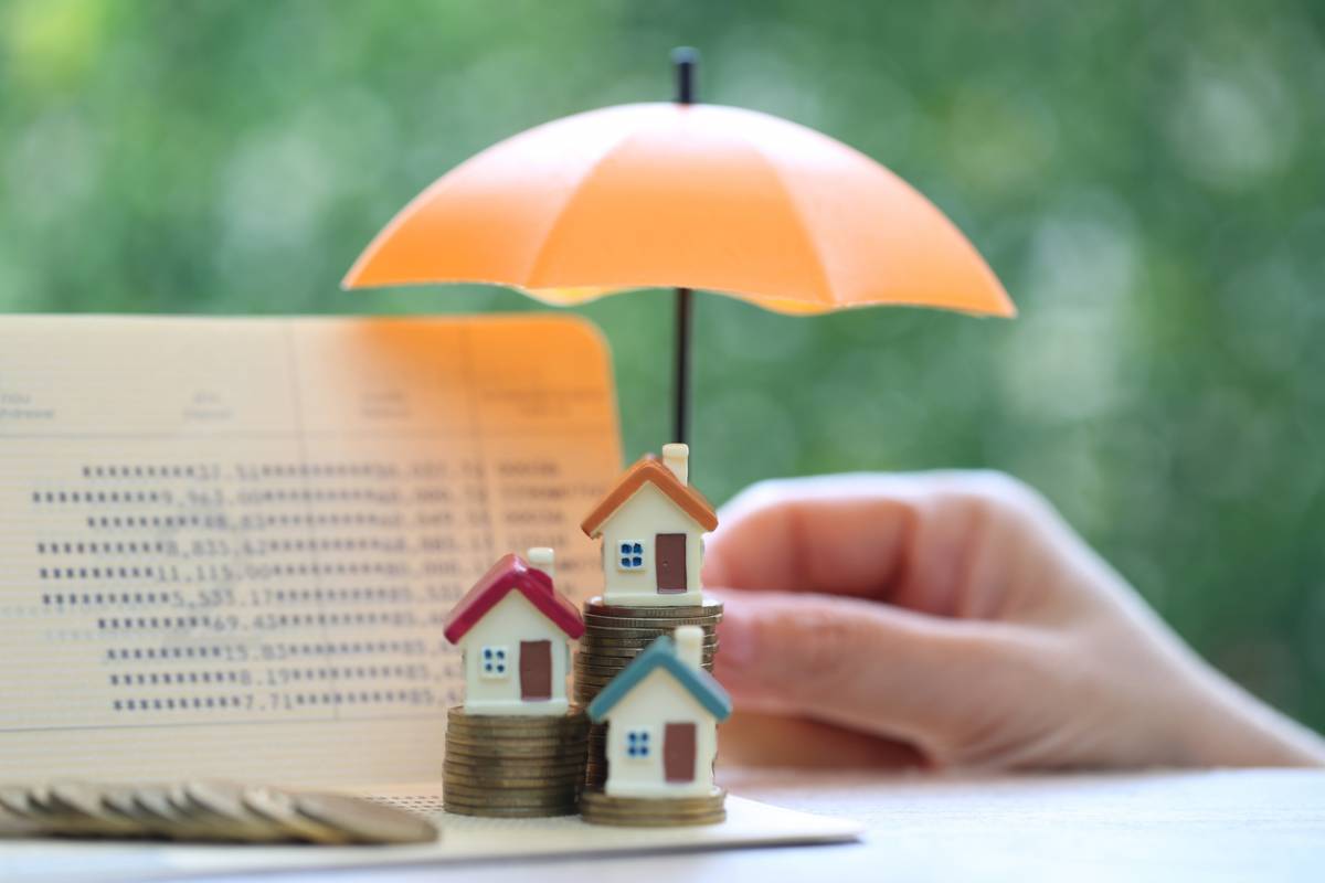 3 astuces pour souscrire une assurance décennale au meilleur prix