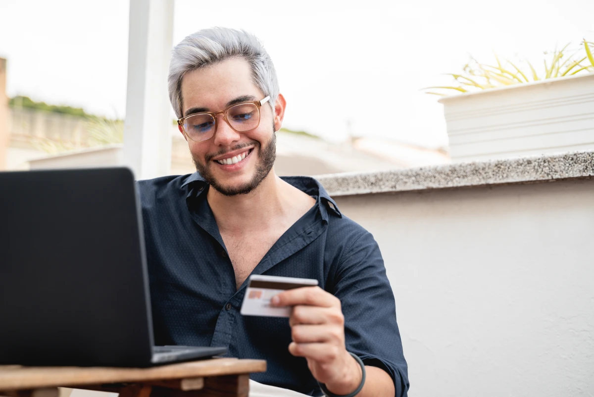 Les défis de l'open banking pour les institutions financières traditionnelles