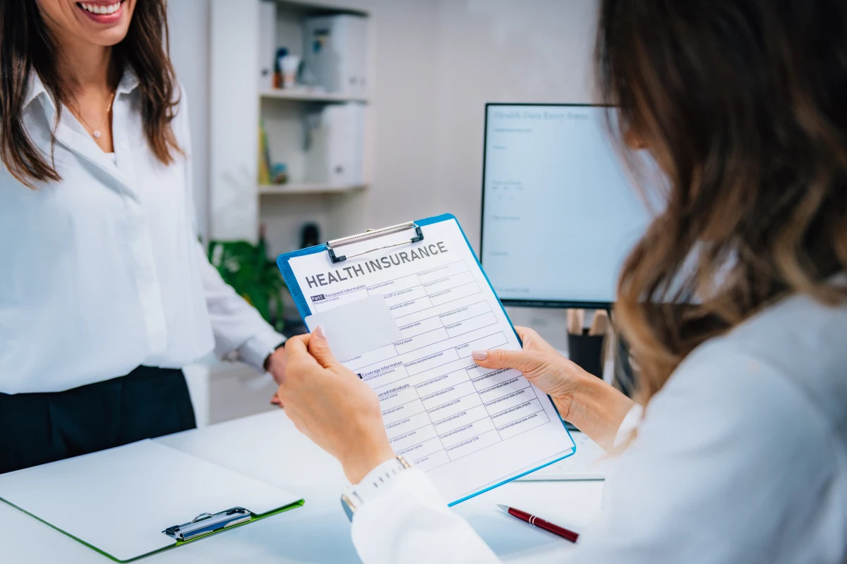 L'impact des normes IFRS 17 sur la comptabilité des contrats d'assurance
