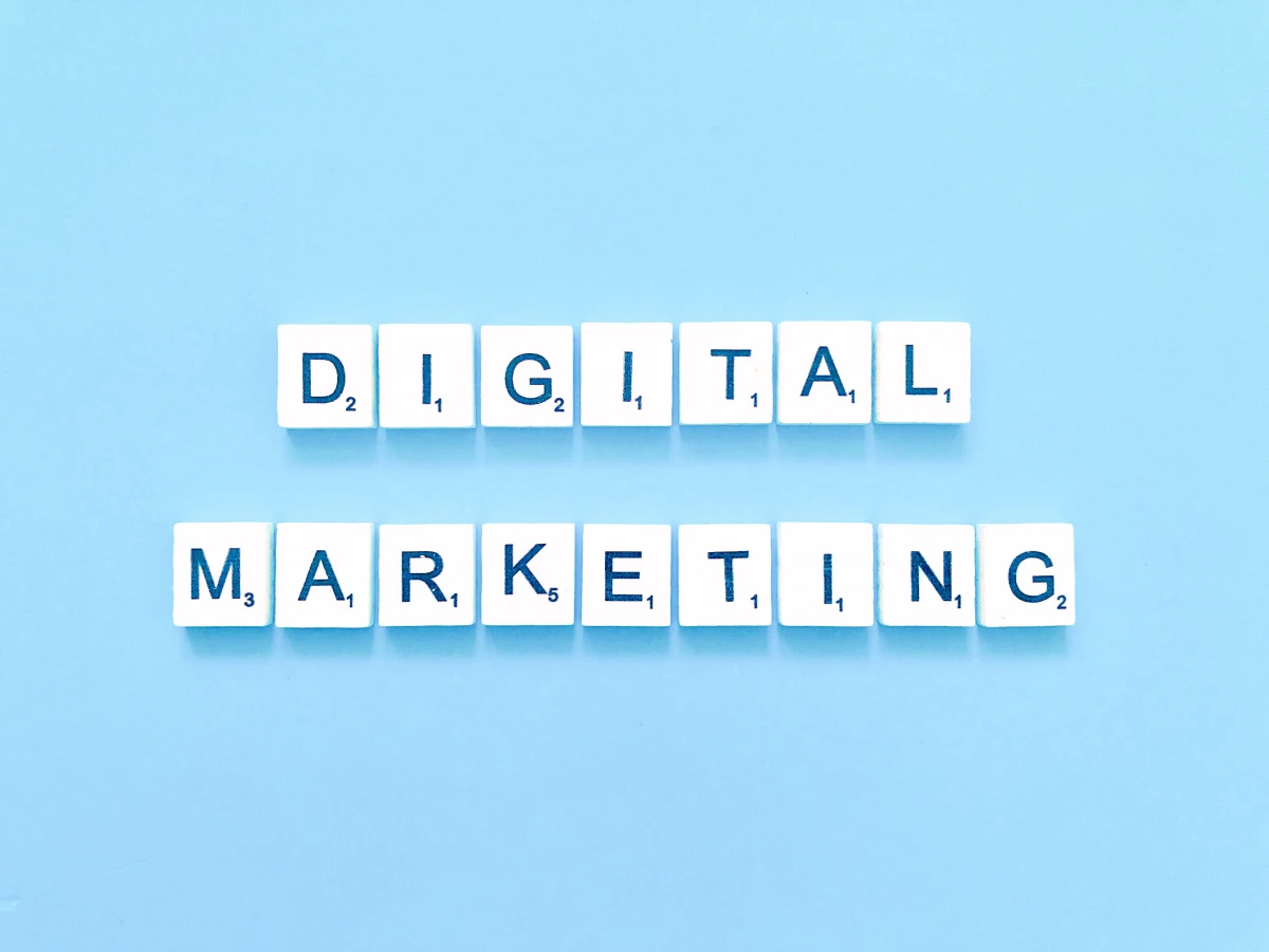 Réussir une campagne de marketing digital dans le secteur de l'assurance