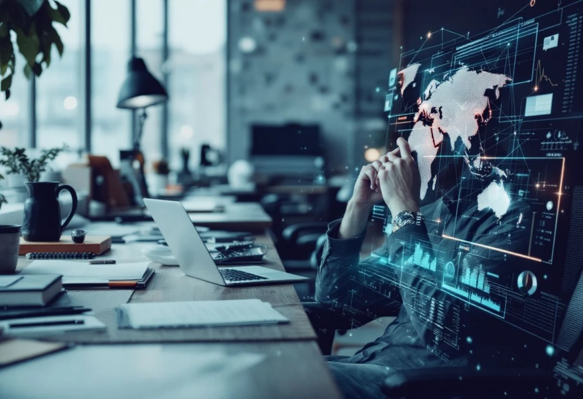 Révolutionnez votre business : L'abonnement, clé de la fidélisation client
