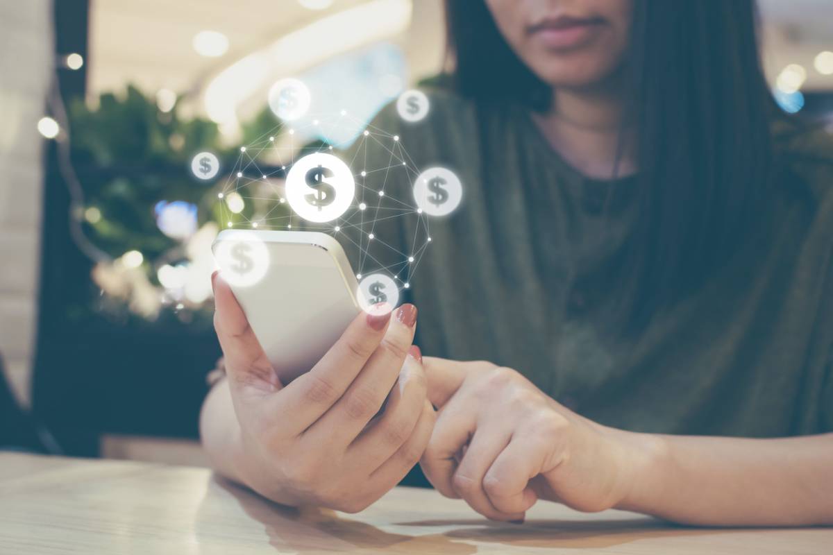 3 astuces efficaces pour générer du revenu passif