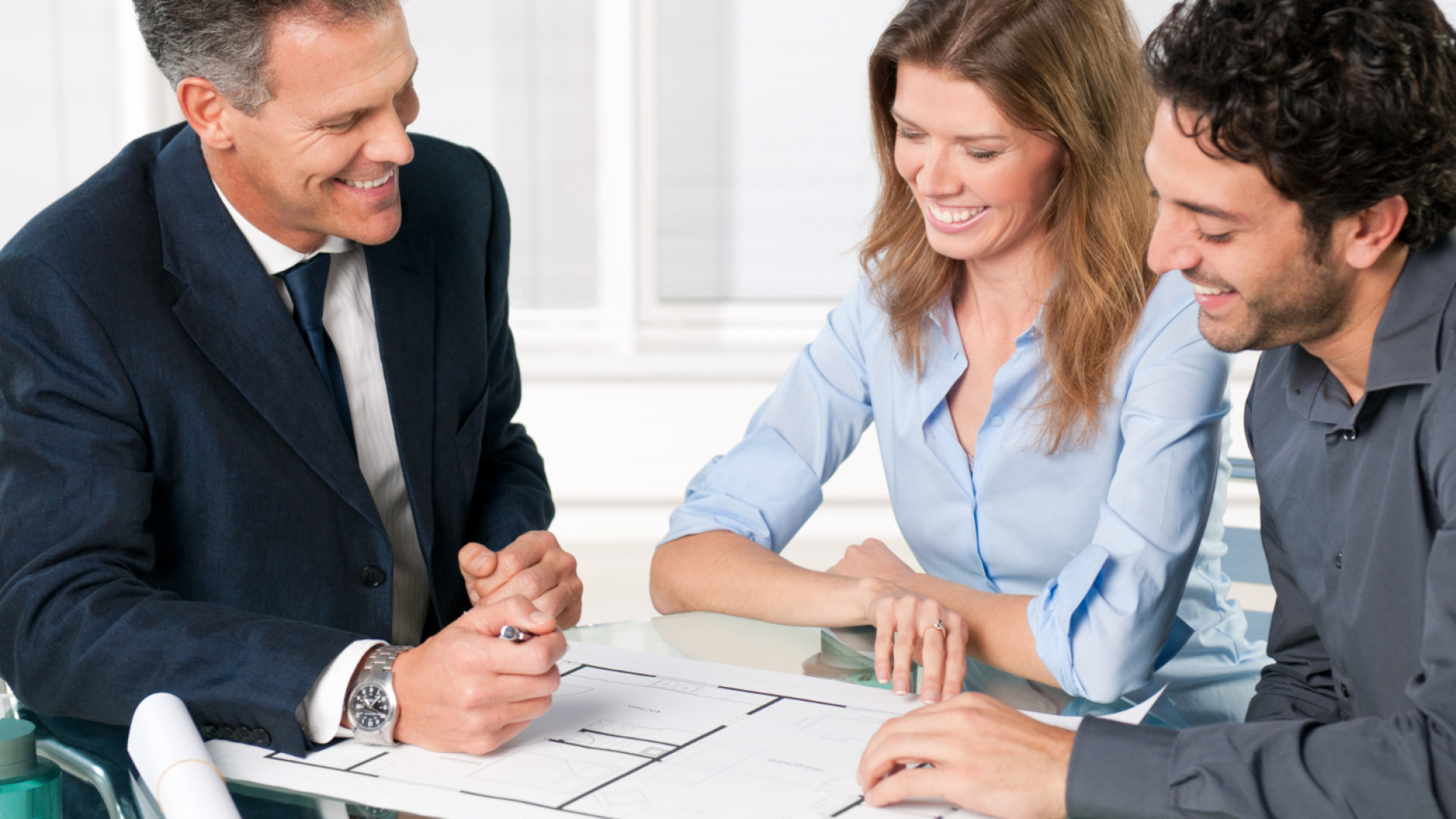 Comment choisir le bon conseiller en gestion de patrimoine ?