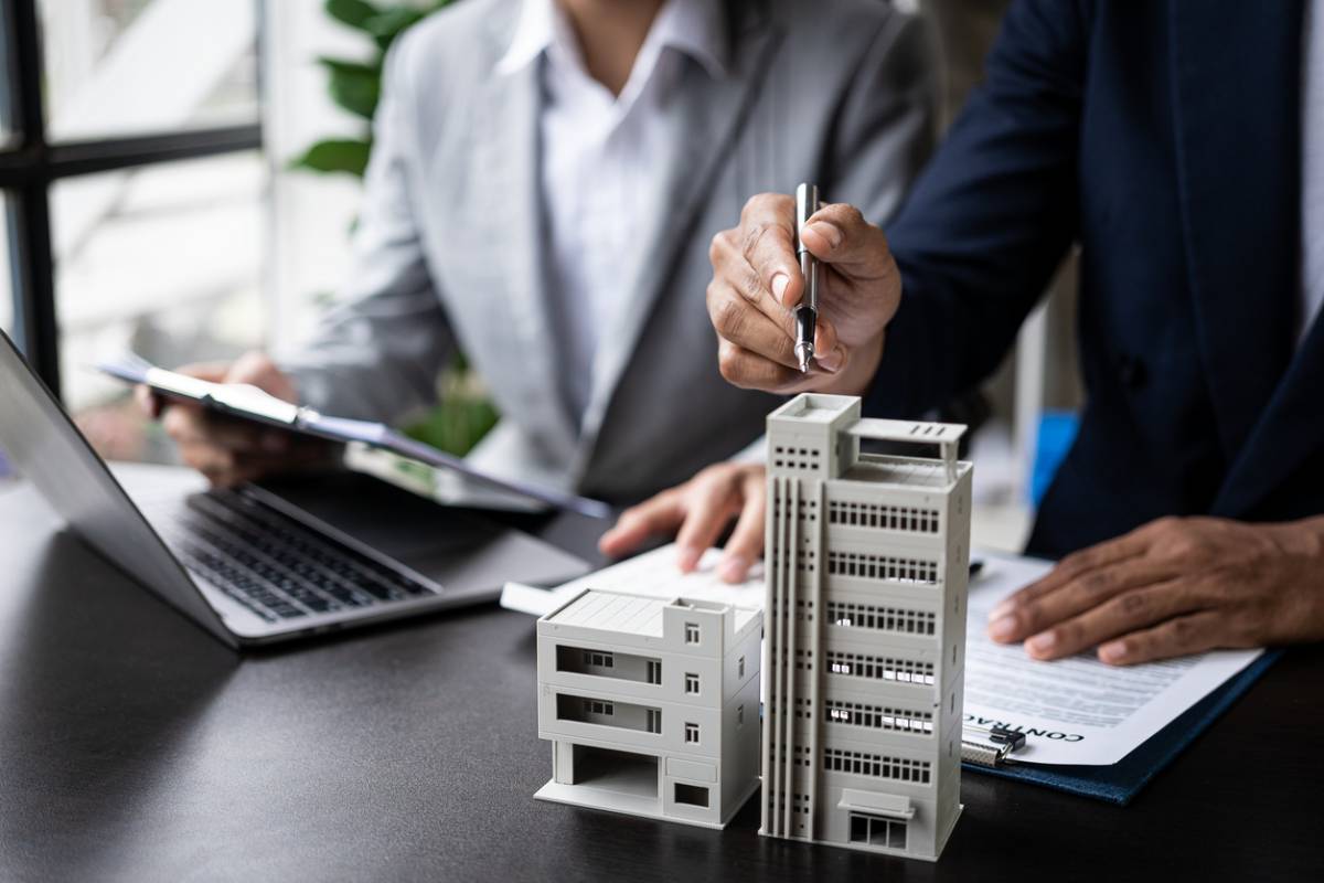 Investir dans l'immobilier étudiant : une opportunité locative à ne pas manquer