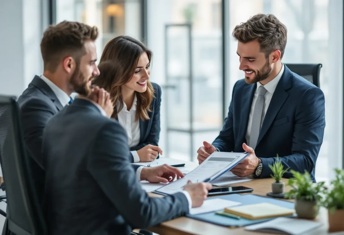 Optimisation Stratégique : L'Atout Caché des Restaurants Bi-Hebdomadaires