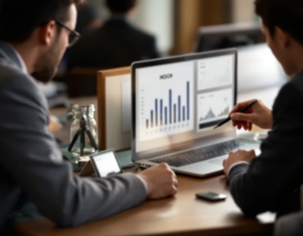 Attribution de Responsabilité dans la Rédaction de Contrats de Service : Une Analyse Approfondie