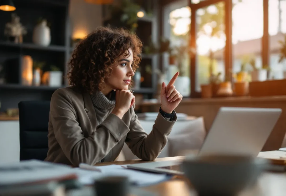 Maximisez l'Impact de Vos Flyers : Guide Stratégique d'Impression
