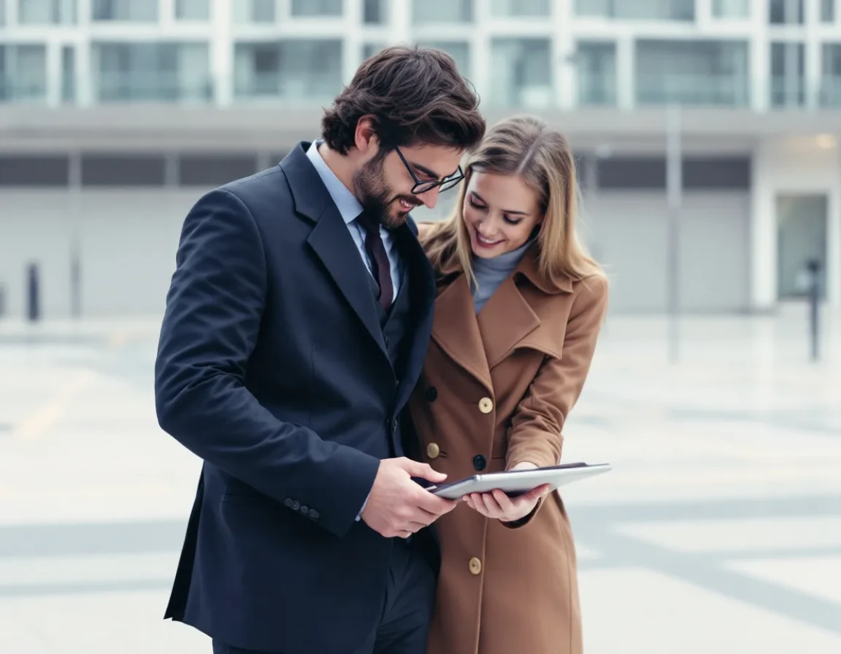 Innovations Révolutionnaires dans la Technologie des Compresseurs Frigorifiques