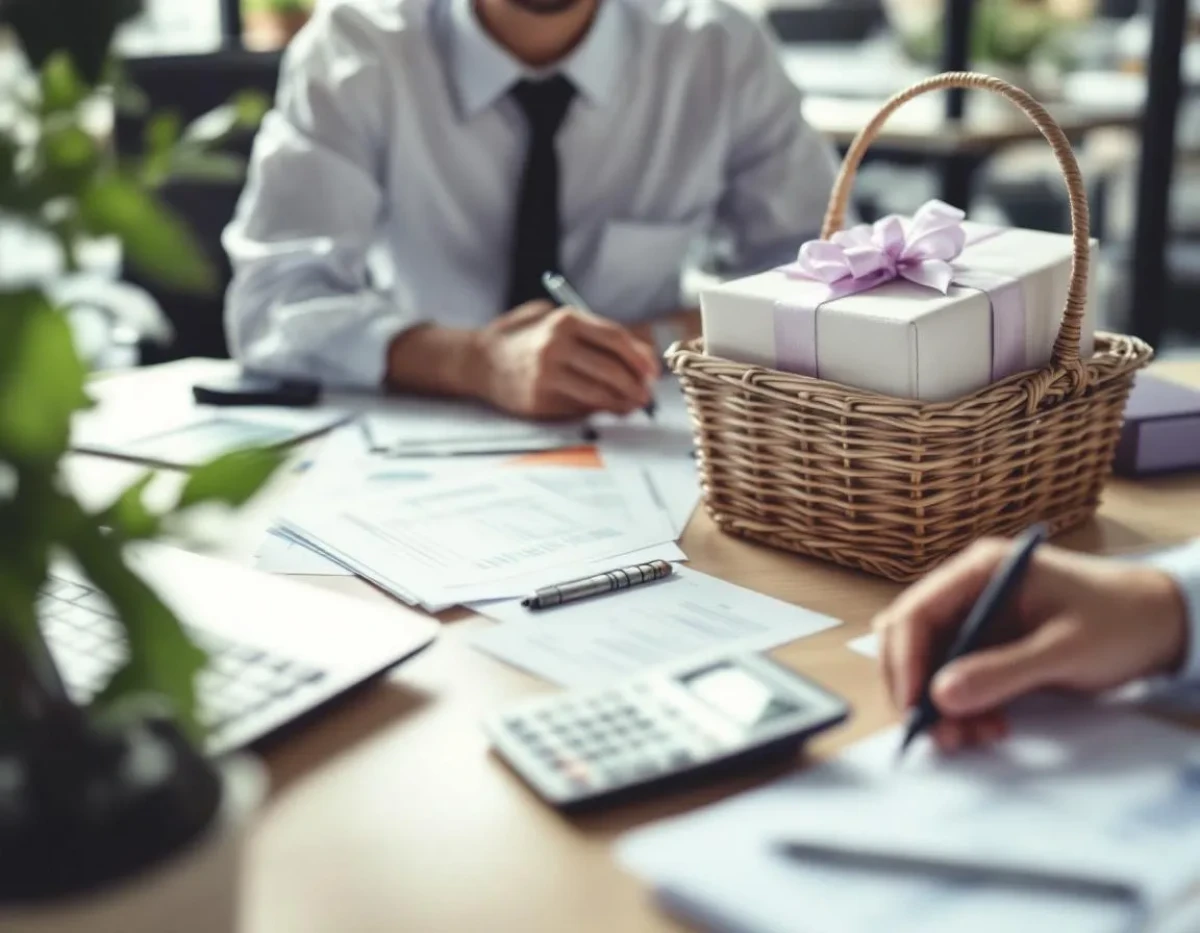 Optimisation financière : Maîtrisez la comptabilisation des avantages en nature