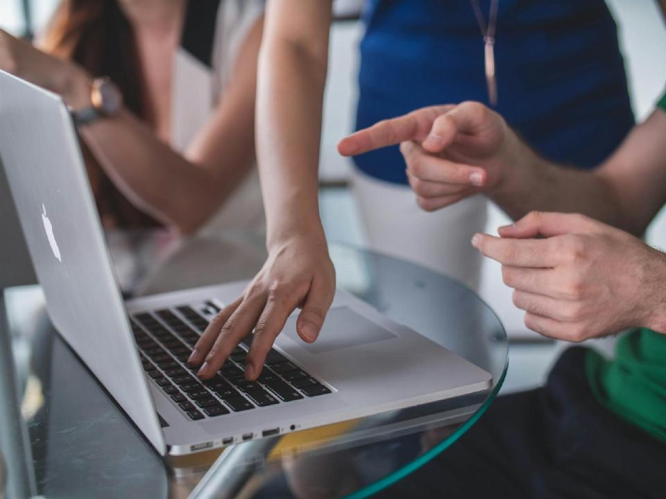 Pourquoi est-il important pour une entreprise de disposer d’une responsabilité civile professionnelle ?