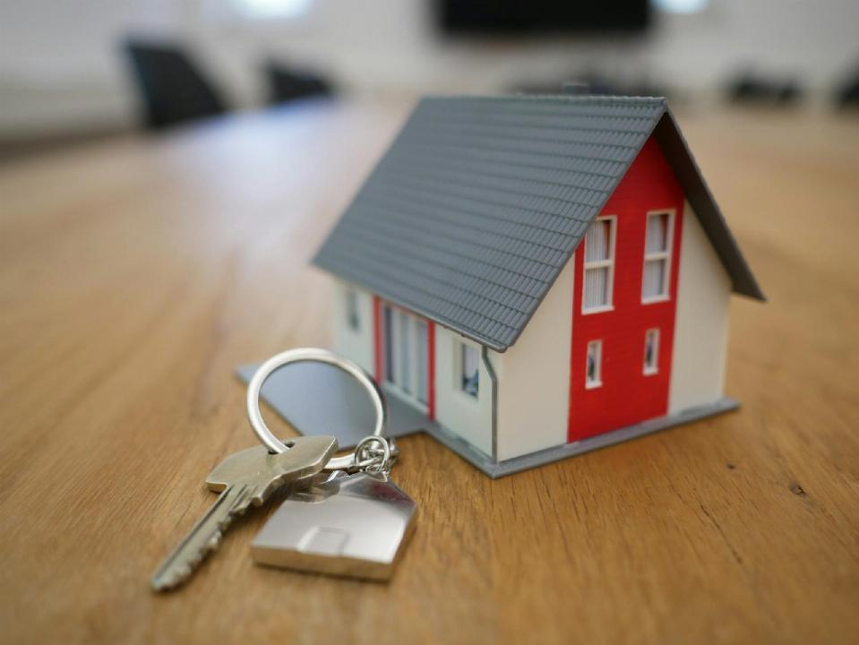 Les principaux éléments de protection de votre assurance habitation qu’il faut connaître