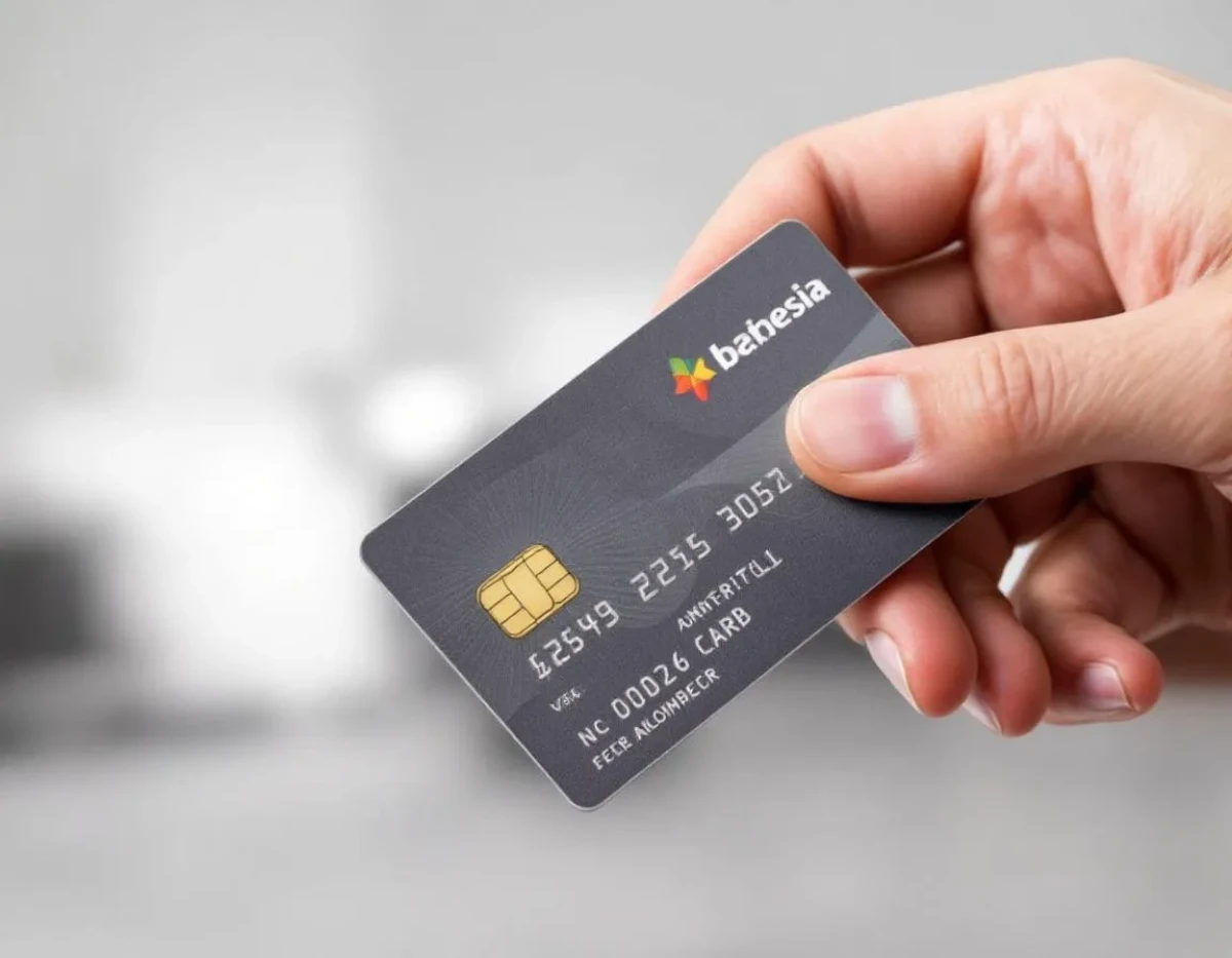 Carte bancaire pro : monétiser une offre via l'abonnement mensuel