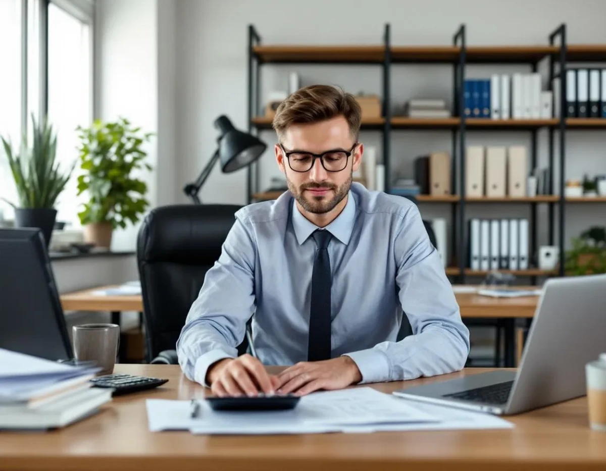 Optimisez Votre Fiscalité : Guide des Frais Professionnels Déductibles