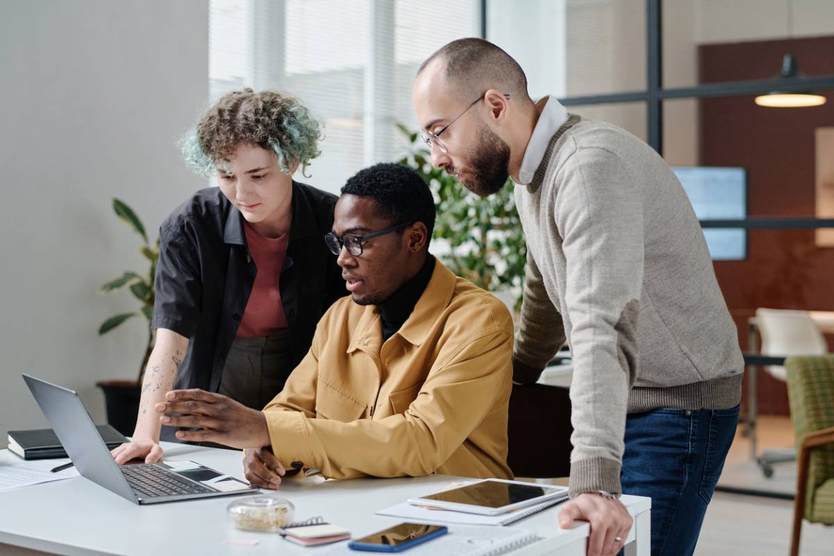 Structurer votre entreprise pour affronter les imprévus