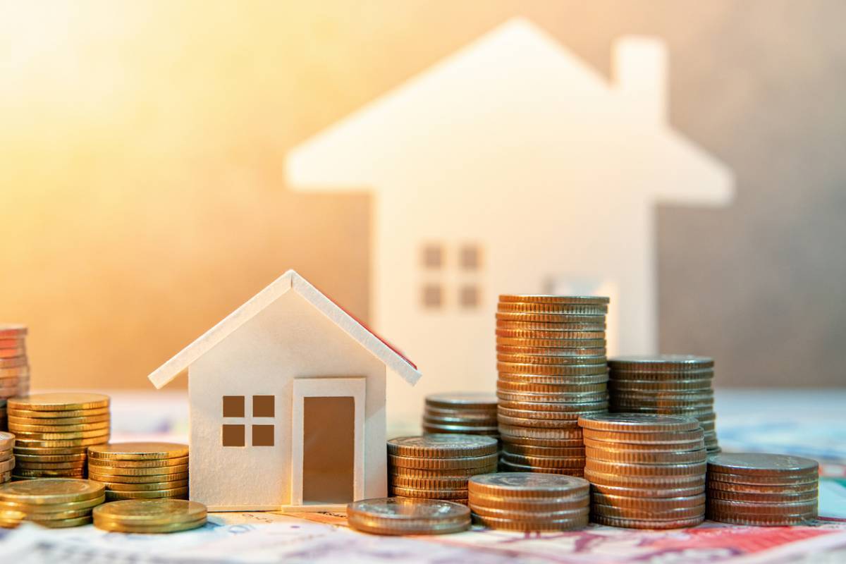 Stratégies pour optimiser vos prêts immobiliers
