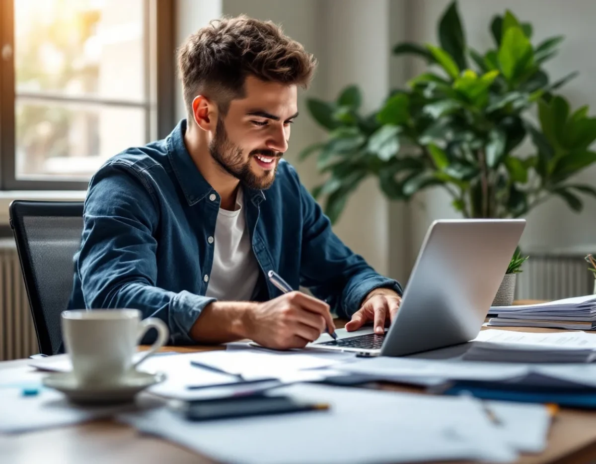 Lancement efficace de votre SAS via Legalstart: Guide Pratique
