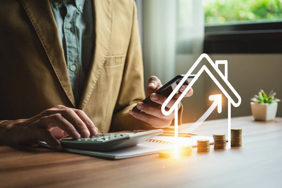 Fiscalité immobilière : quelles alternatives face à l'augmentation des impôts locaux ?