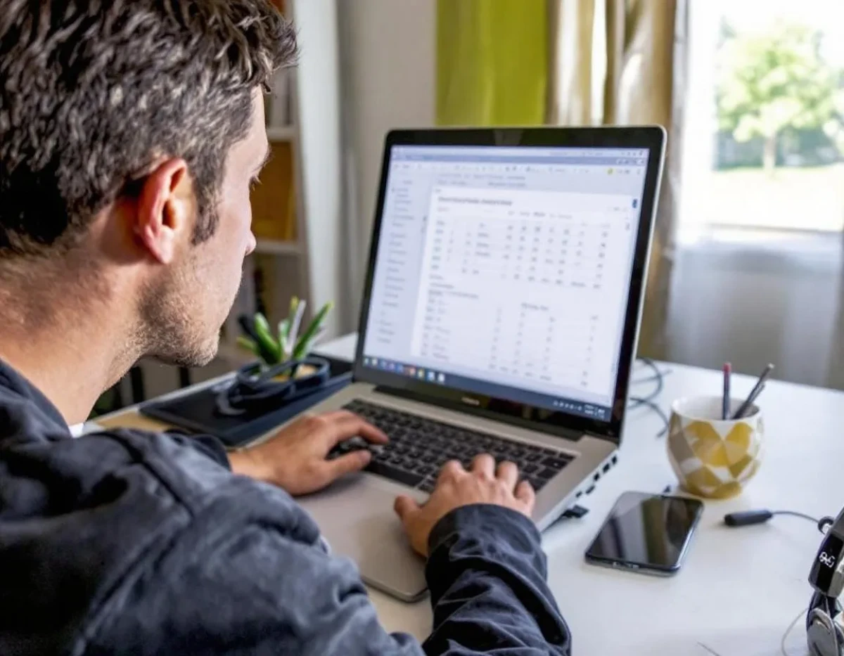 Décryptage des Grades Ouvrier Qualifié P1, P2 : Une Analyse Complète