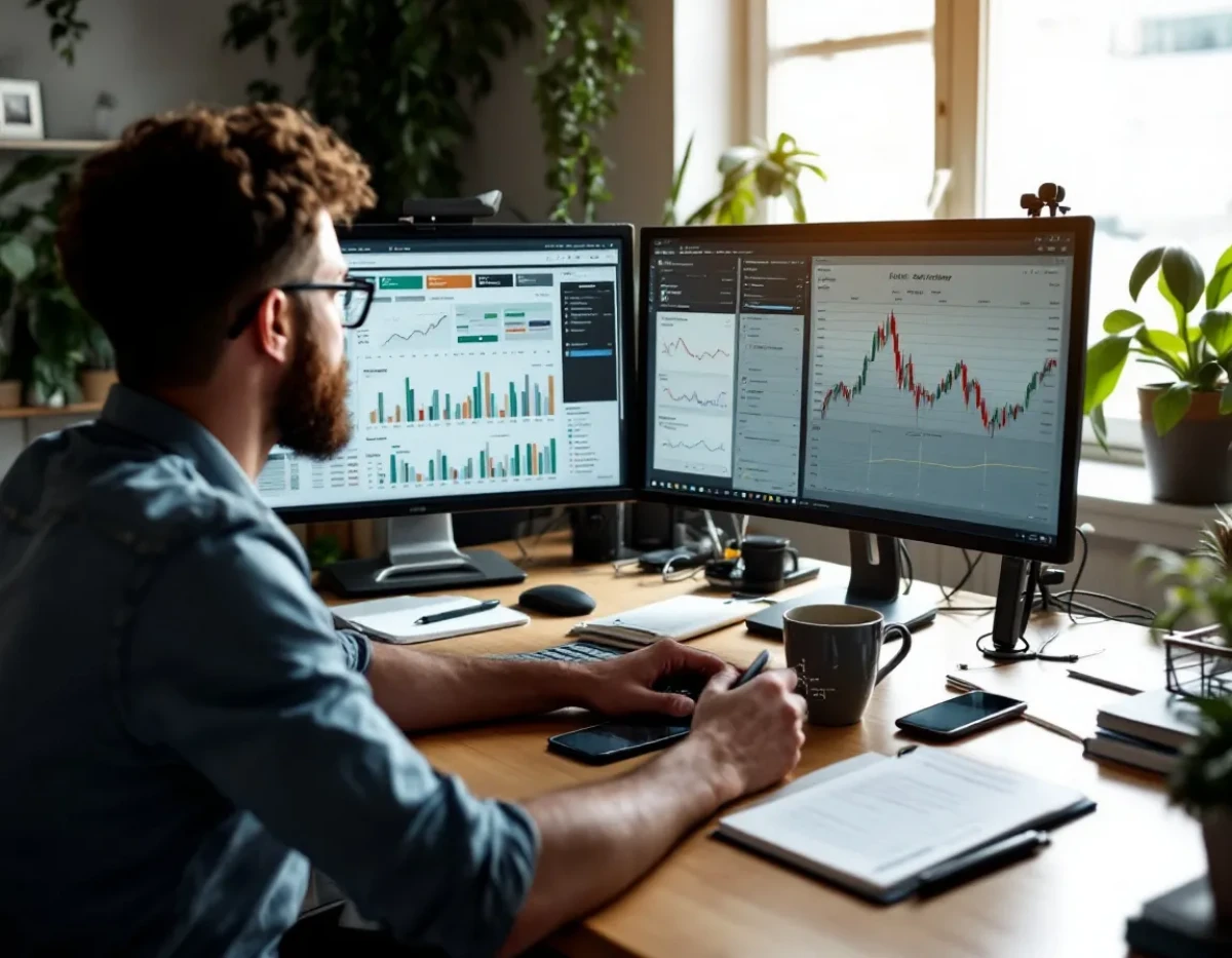 Maximisation des Revenus : Stratégies pour les Auto-Entrepreneurs en Cumul Intermittent