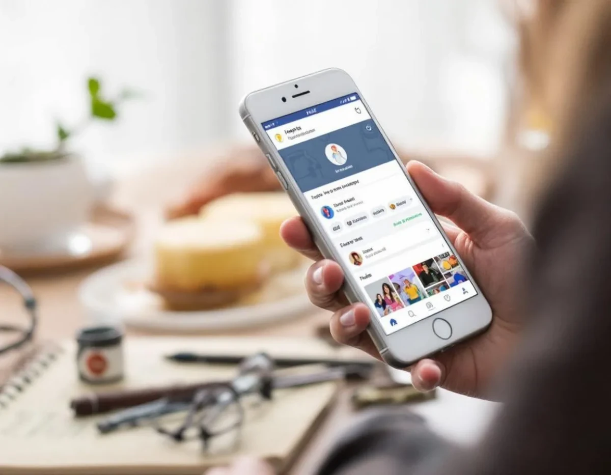 Optimisez votre Stratégie sur Facebook: Les Heures Idéales pour Maximiser l'Engagement en 2023
