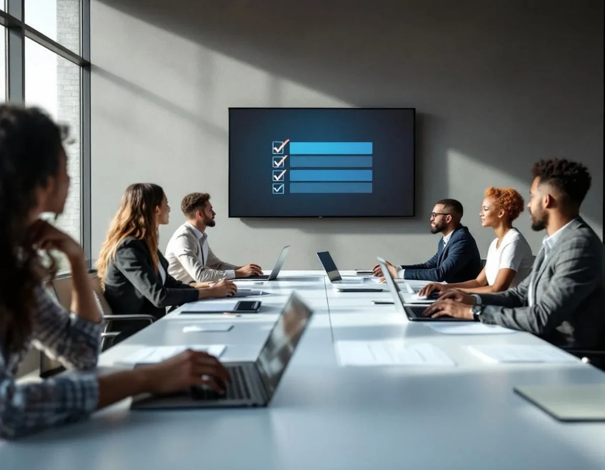 Optimisation de la Sécurité en Entreprise : Stratégies sans Augmentation des Coûts