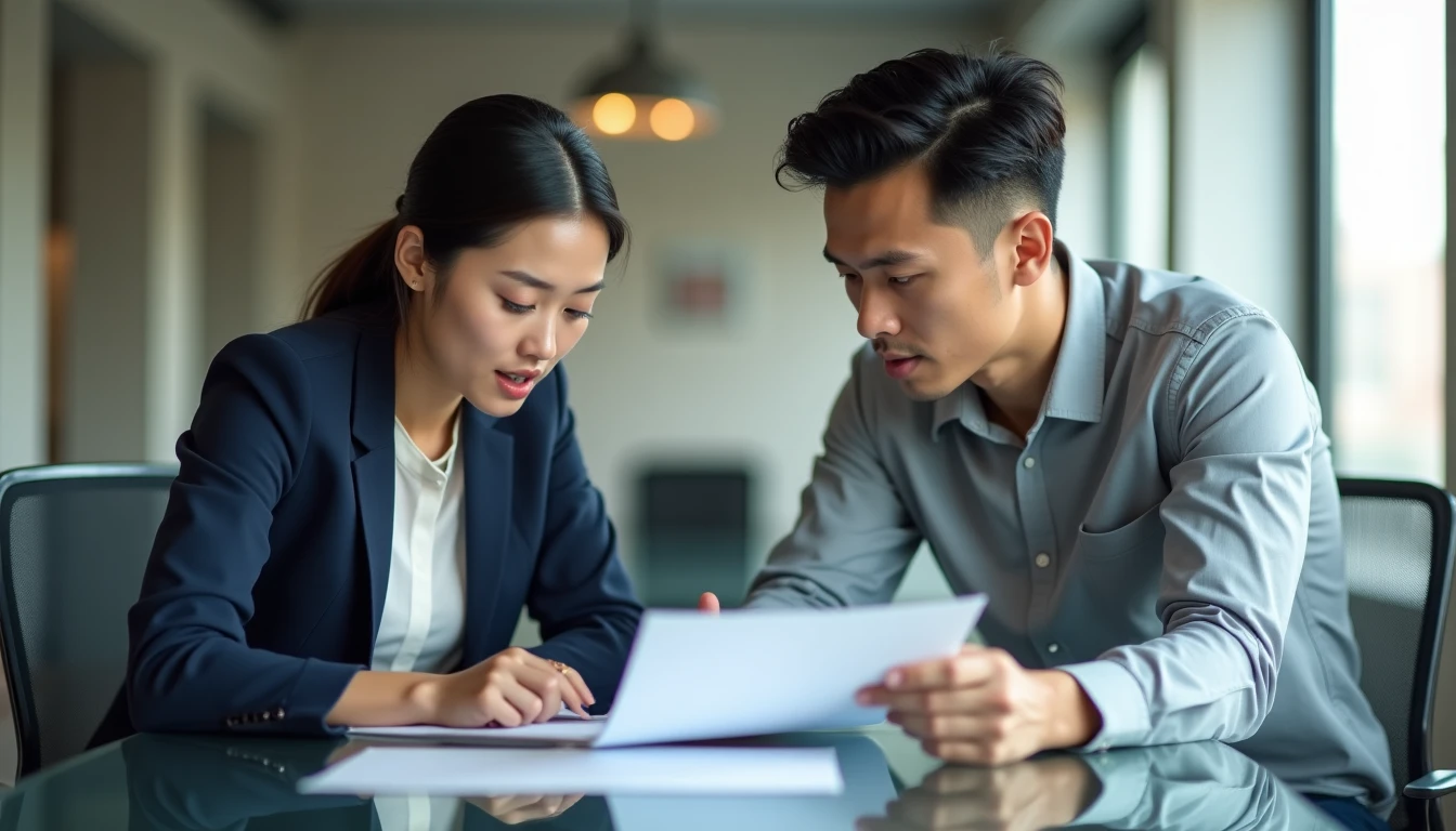 Frais et limites du compte SumUp : ce qu'il faut retenir