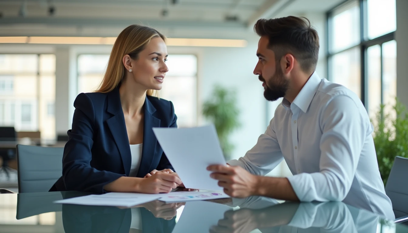 Comment choisir son assurance decennale auto entrepreneur