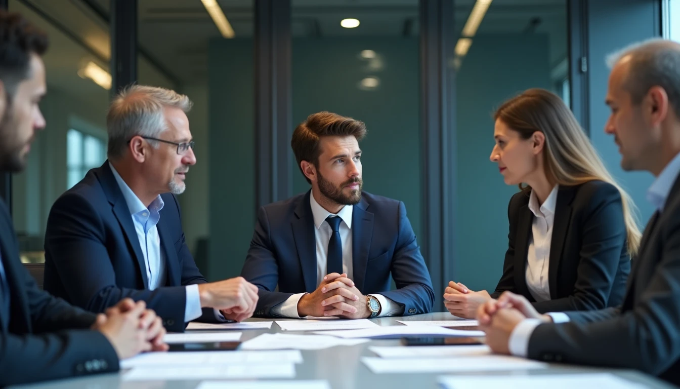 Est ce que le blaireau est dangereux : analyse business 2026
