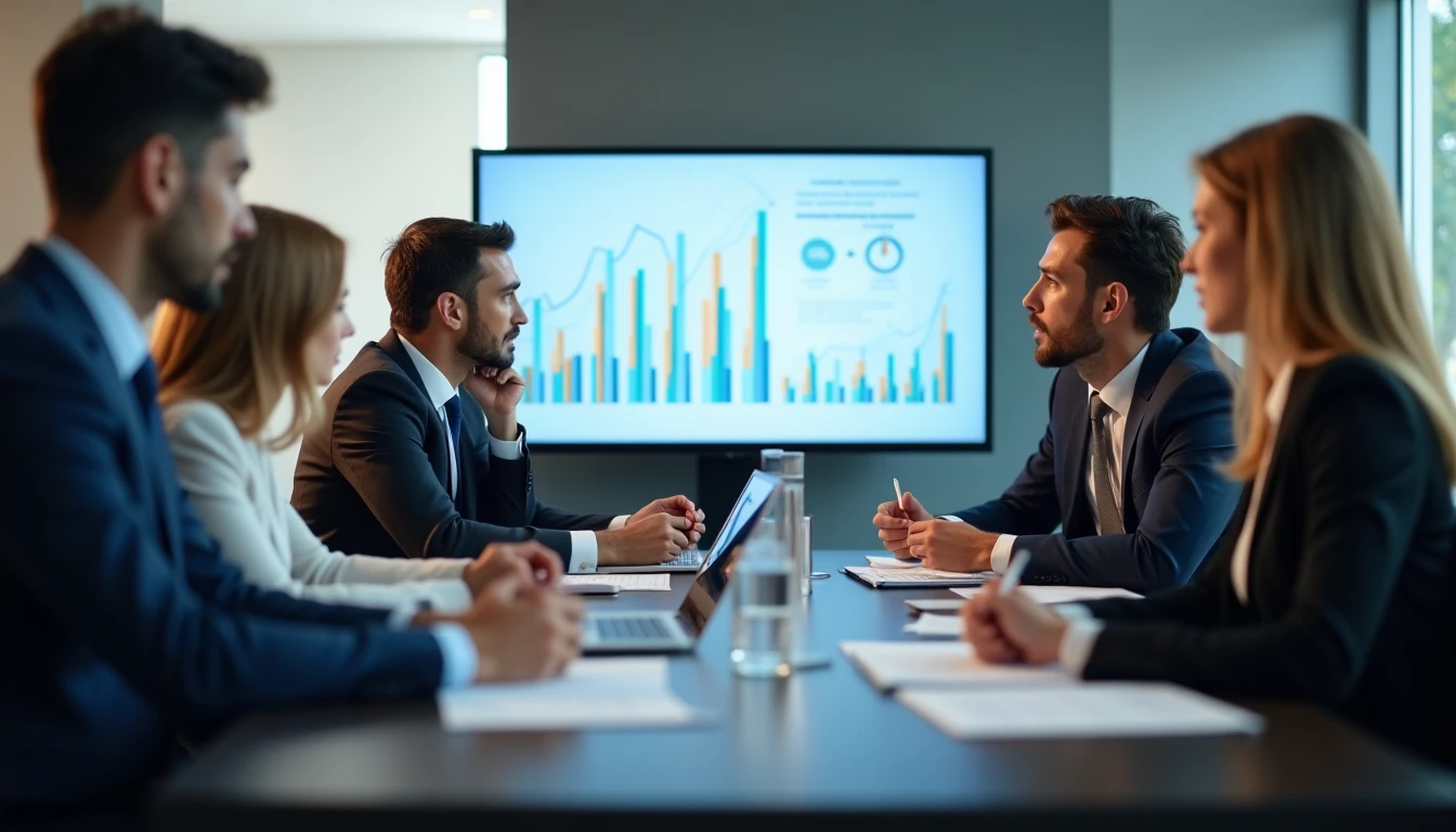 EBE définition : 5 erreurs à éviter dans son analyse
