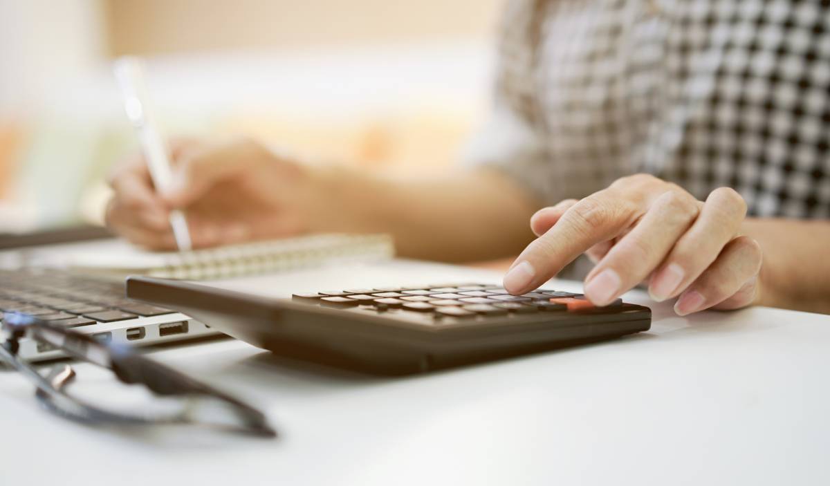 Maîtrisez votre comptabilité LMNP sans connaissances fiscales préalables