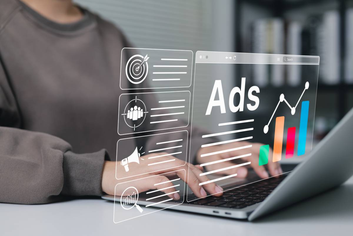 Budget Google Ads qui s'évapore sans résultats : solutions et erreurs à éviter