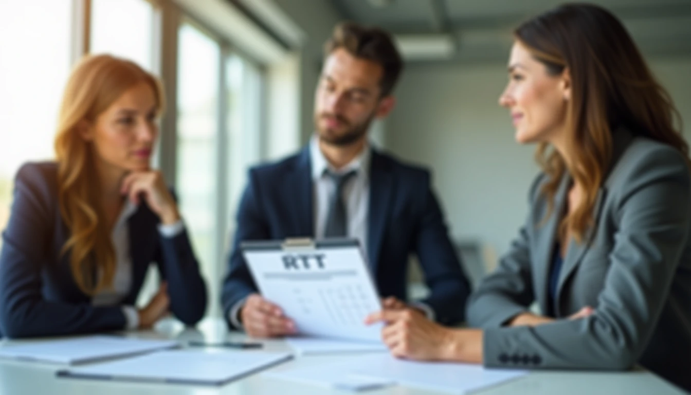 RTT : faut-il payer les jours non utilisés par vos employés