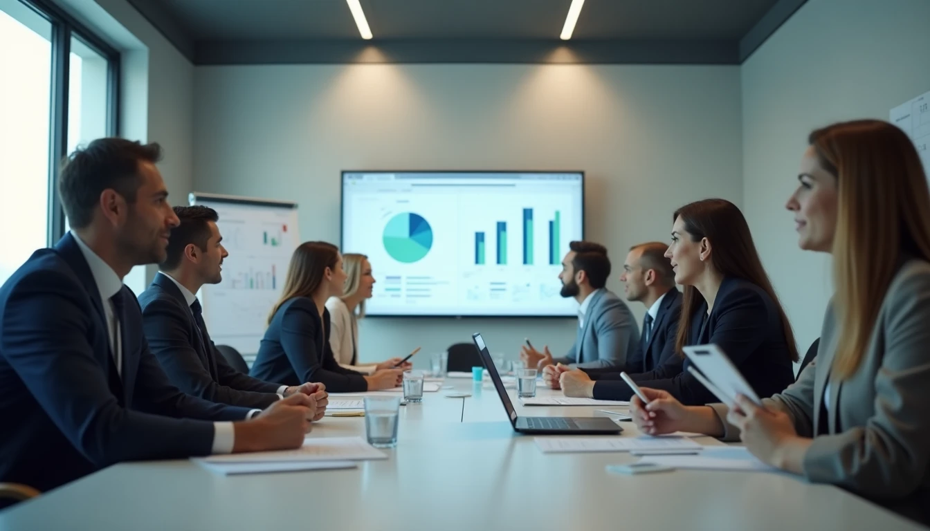 Qu'est-ce que la congruence def dans le management