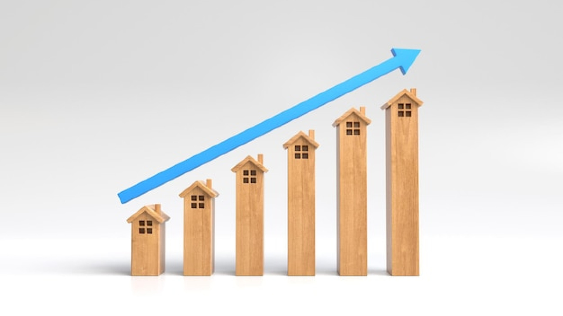 Comment analyser le rendement réel d’une SCPI avant d’investir ?
