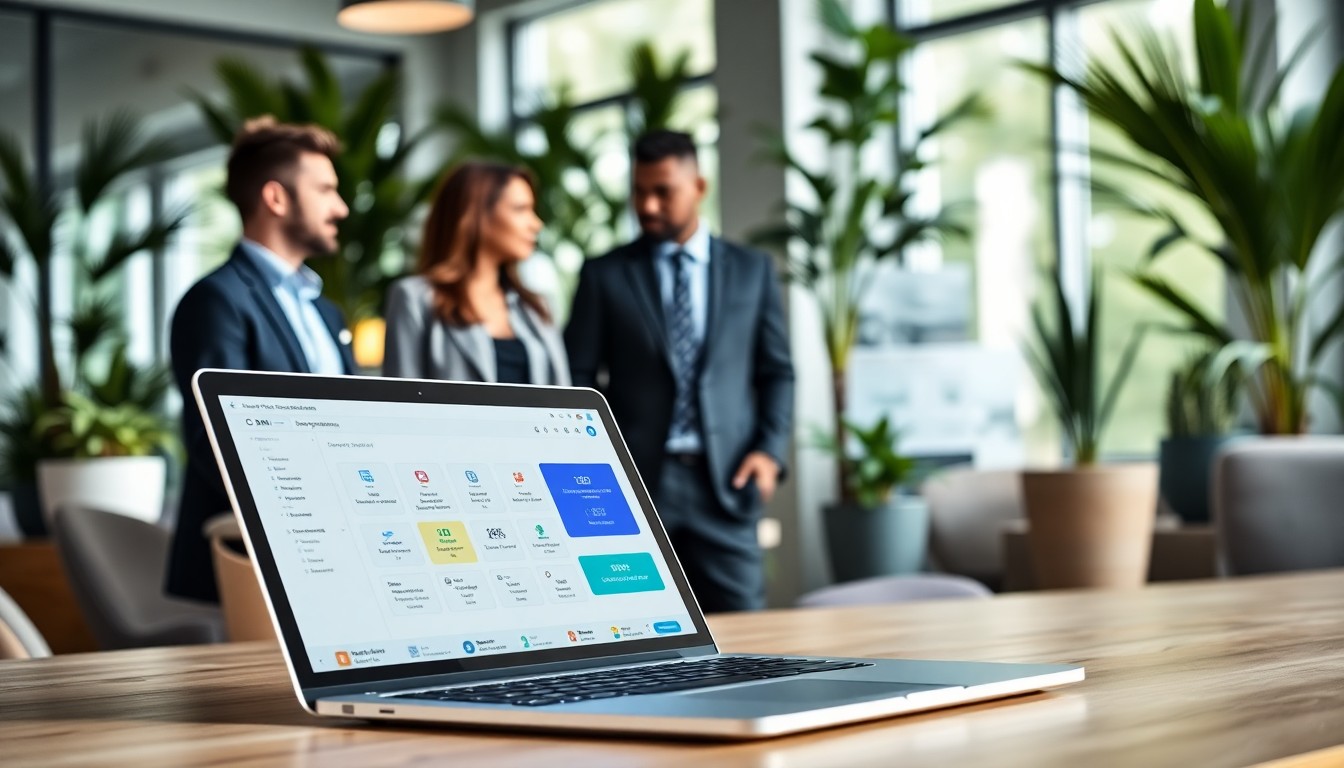 Crm à destination des associations : les critères essentiels pour faire le bon choix