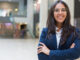Pourquoi l’hospitality management devient central dans le facility management à Paris ?