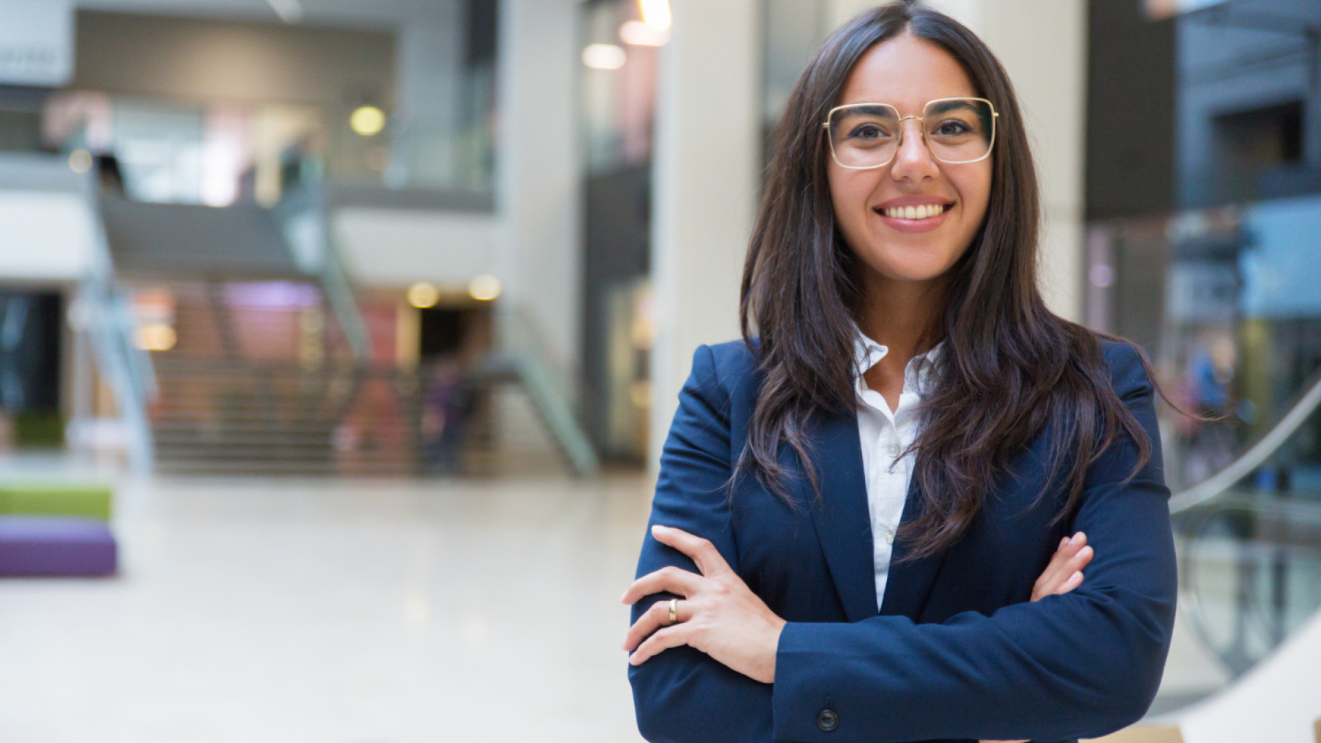 Pourquoi l’hospitality management devient central dans le facility management à Paris ?