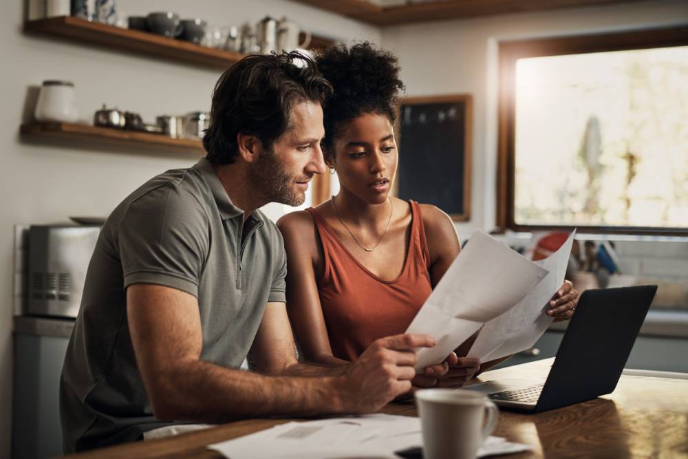 Prévoyance TNS : les clauses qui font vraiment la différence